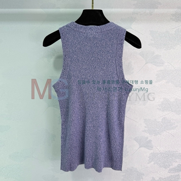 ���� ��* �μҸ� CL25366597