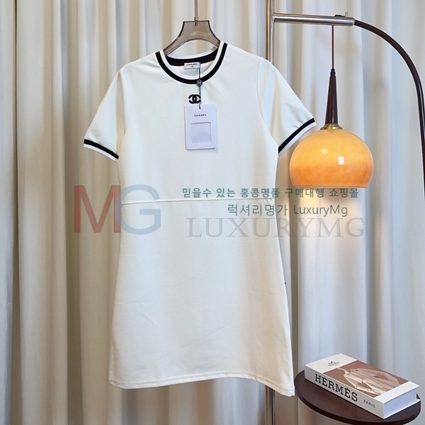 ���� ��* ���ǽ� CHY425210-9