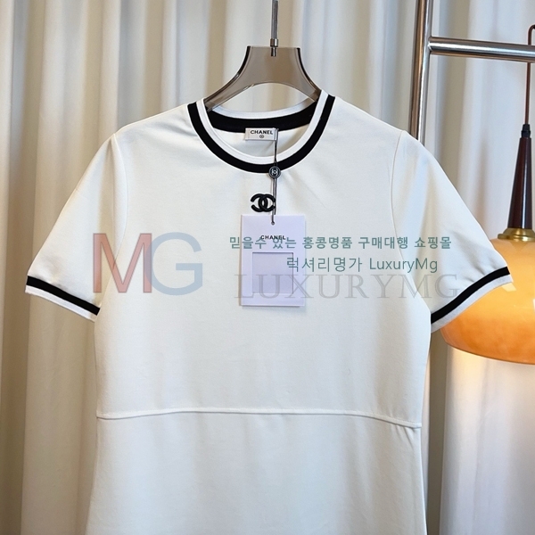 ���� ��* ���ǽ� CHY425210-9