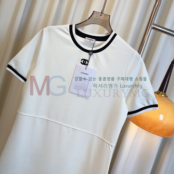 ���� ��* ���ǽ� CHY425210-9