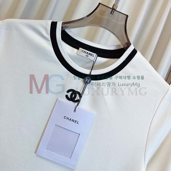 ���� ��* ���ǽ� CHY425210-9