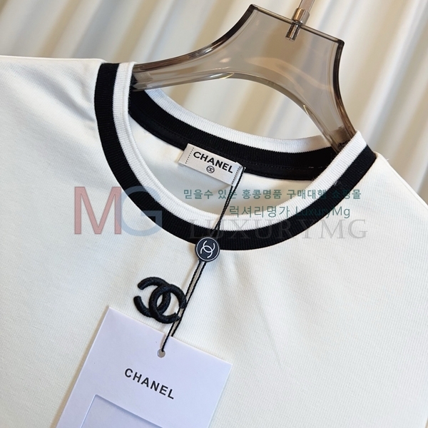 ���� ��* ���ǽ� CHY425210-9