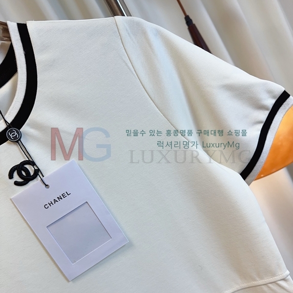 ���� ��* ���ǽ� CHY425210-9