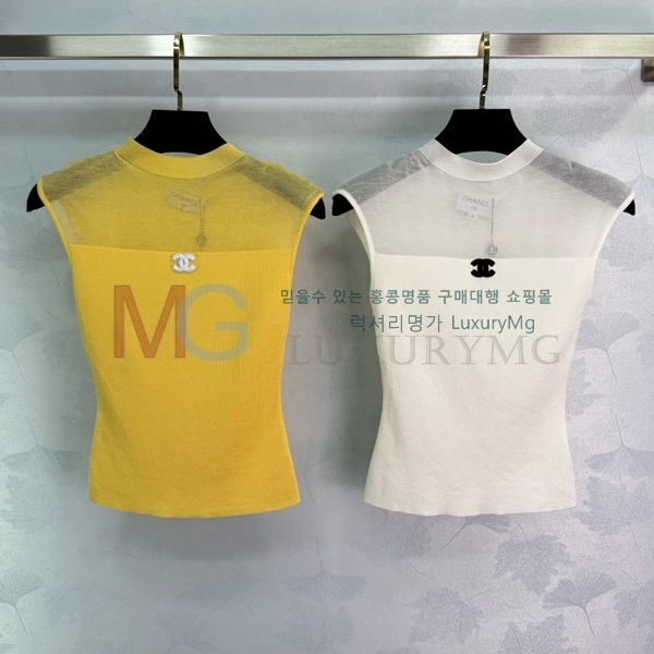 ���� ��* �μҸ� CL25366598