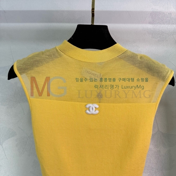 ���� ��* �μҸ� CL25366598