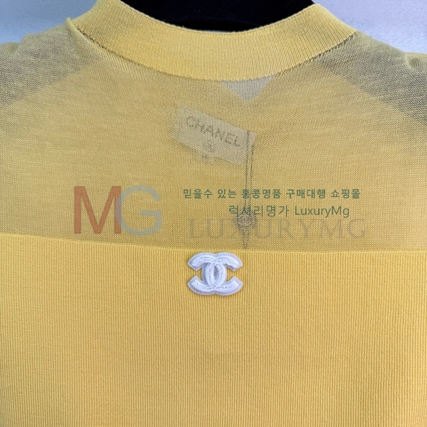 ���� ��* �μҸ� CL25366598