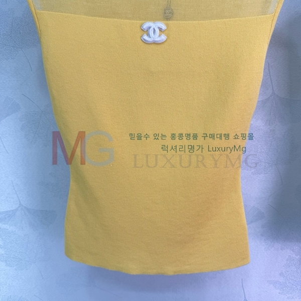 ���� ��* �μҸ� CL25366598