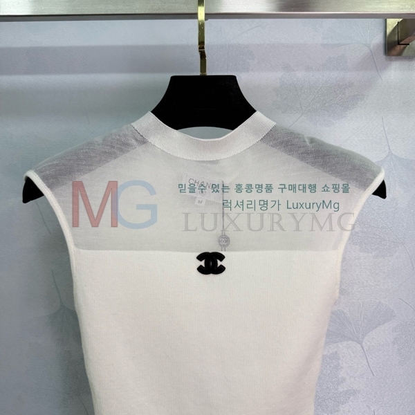 ���� ��* �μҸ� CL25366598