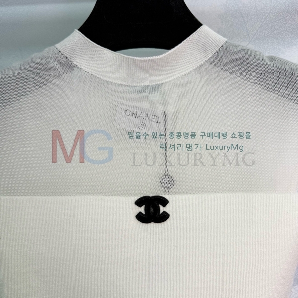 ���� ��* �μҸ� CL25366598