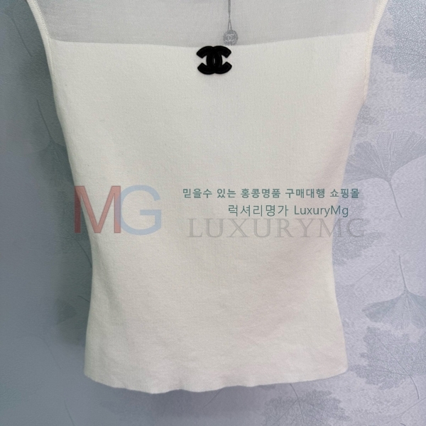 ���� ��* �μҸ� CL25366598