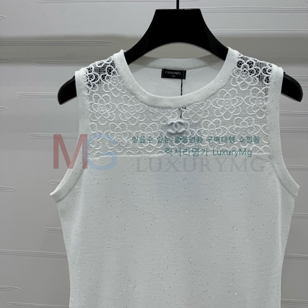 ���� ��* ���� CRA4142526-6