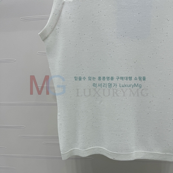 ���� ��* ���� CRA4142526-6