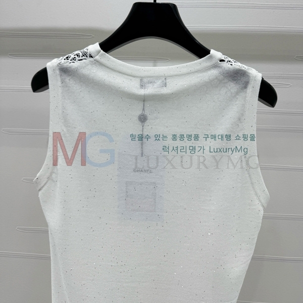 ���� ��* ���� CRA4142526-6