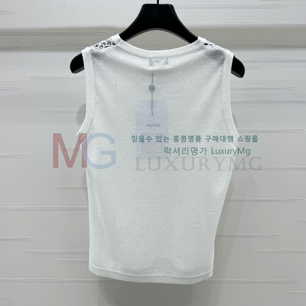 ���� ��* ���� CRA4142526-6