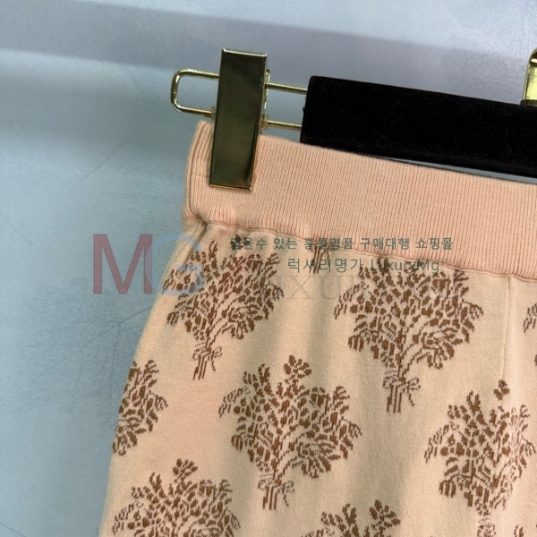    FD3655346