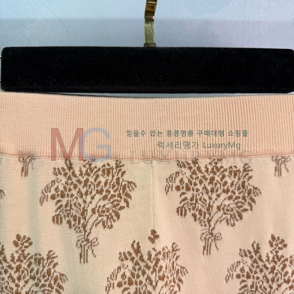    FD3655346