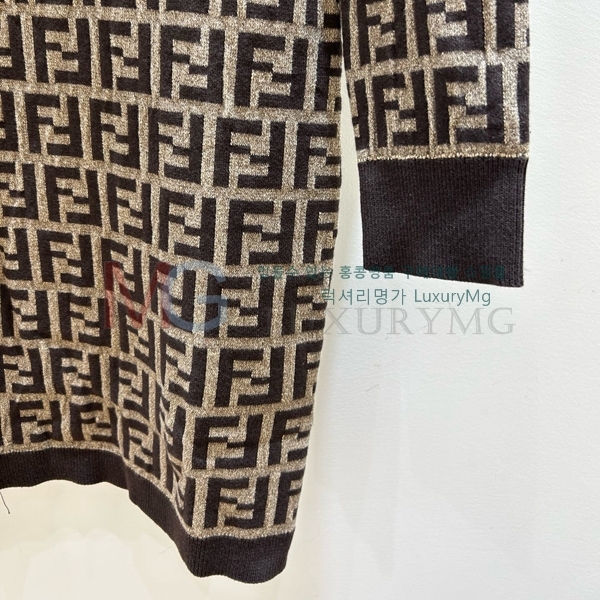    ǽ FD5356486