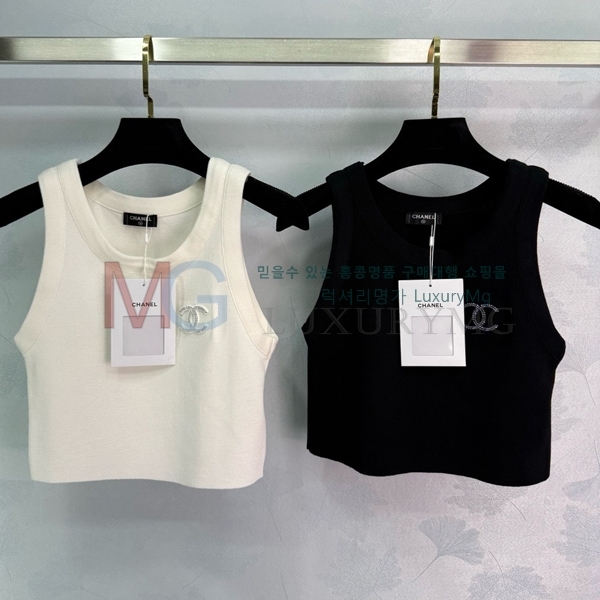 ���� ��* �μҸ� CL25366599