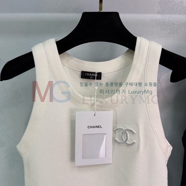 ���� ��* �μҸ� CL25366599