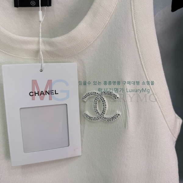 ���� ��* �μҸ� CL25366599