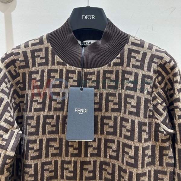   Ƽ Ʈ FD5783614