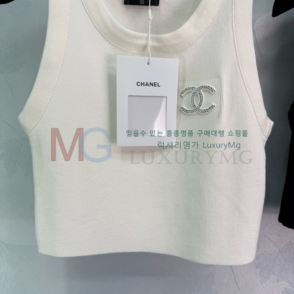 ���� ��* �μҸ� CL25366599