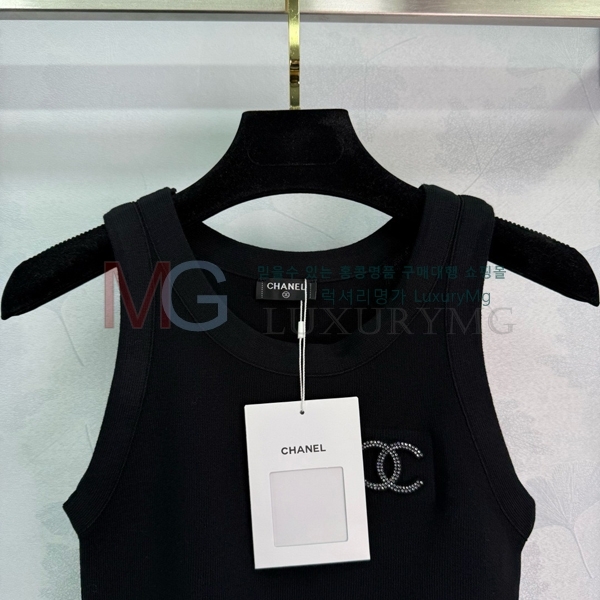 ���� ��* �μҸ� CL25366599