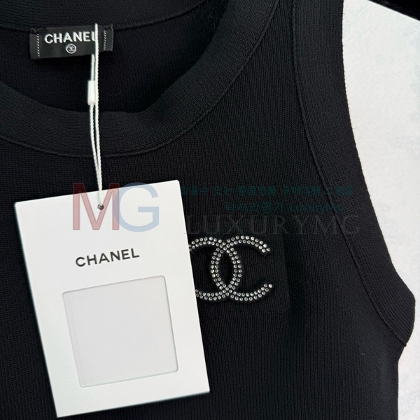 ���� ��* �μҸ� CL25366599