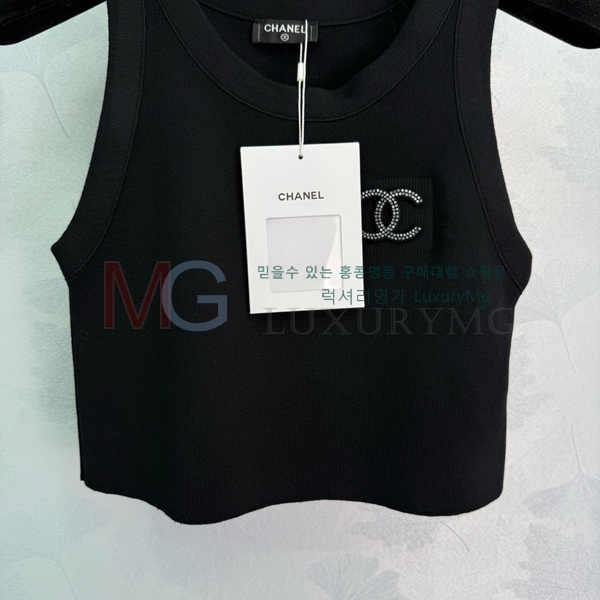 ���� ��* �μҸ� CL25366599