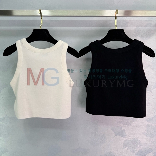 ���� ��* �μҸ� CL25366599