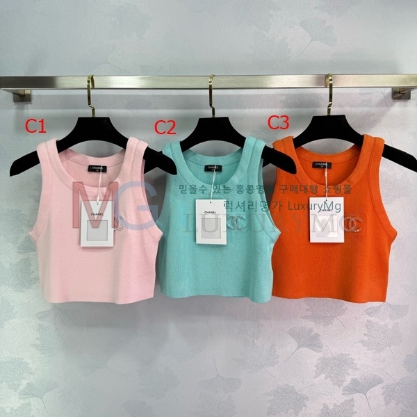 ���� ��* �μҸ� CL25366600