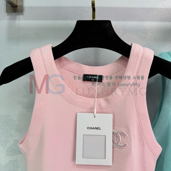 ���� ��* �μҸ� CL25366600