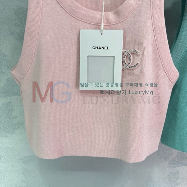 ���� ��* �μҸ� CL25366600