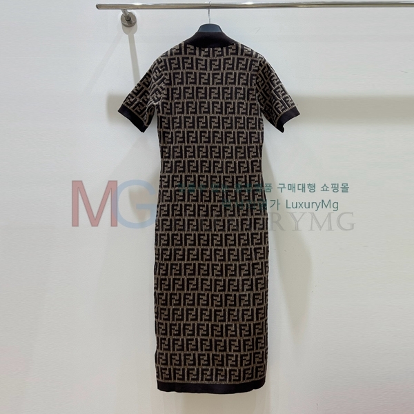   ǽ Ʈ FD5356487