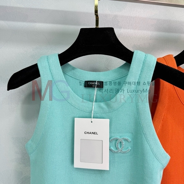 ���� ��* �μҸ� CL25366600