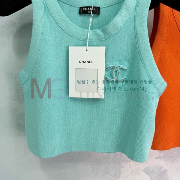 ���� ��* �μҸ� CL25366600