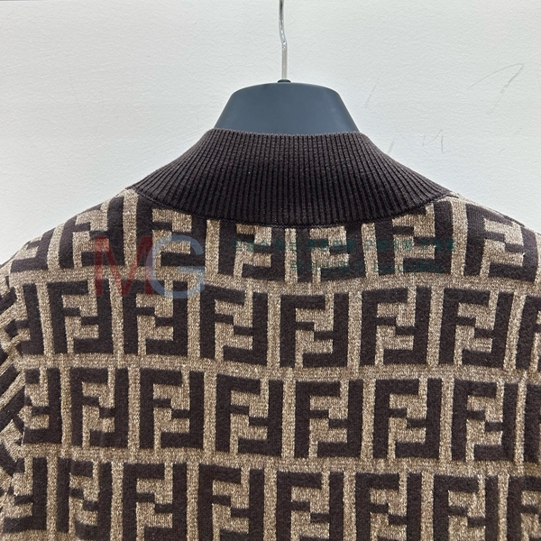   ǽ Ʈ FD5356487