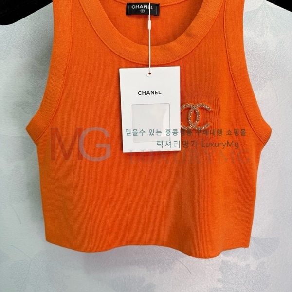 ���� ��* �μҸ� CL25366600