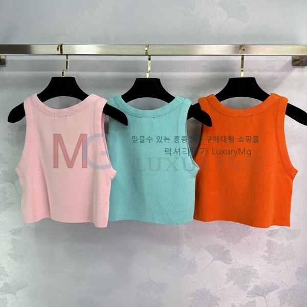 ���� ��* �μҸ� CL25366600