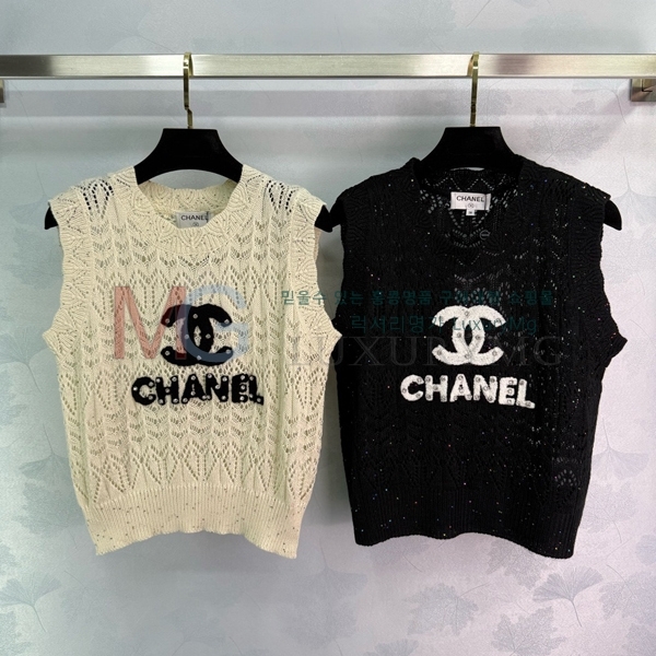 ���� ��* �μҸ� CL25366601