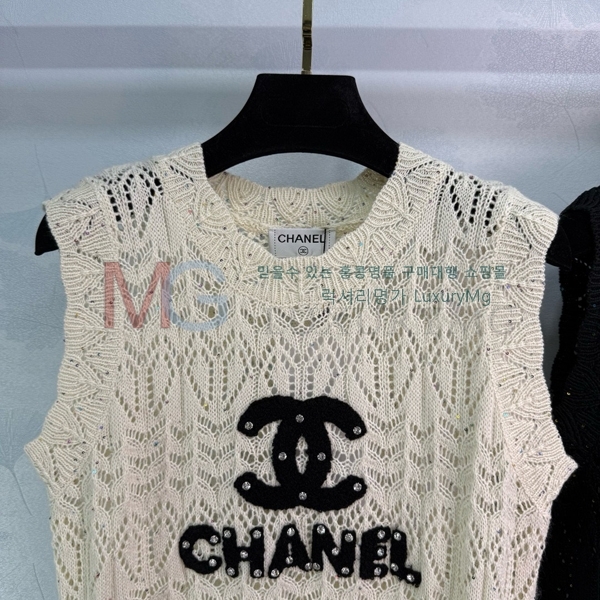 ���� ��* �μҸ� CL25366601