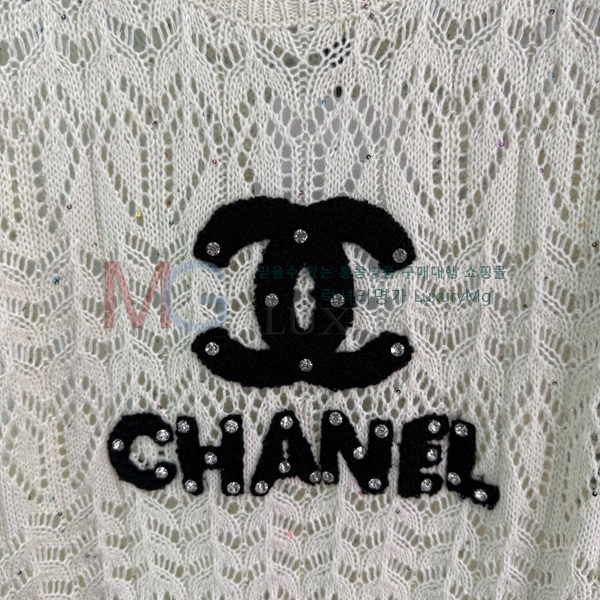 ���� ��* �μҸ� CL25366601