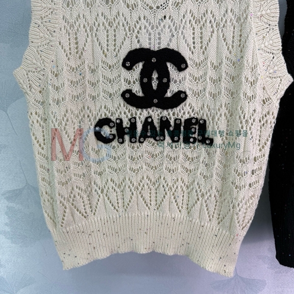 ���� ��* �μҸ� CL25366601