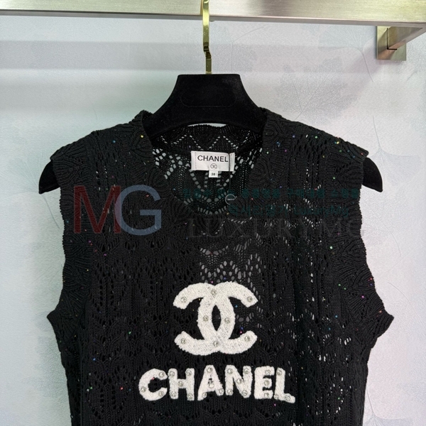 ���� ��* �μҸ� CL25366601