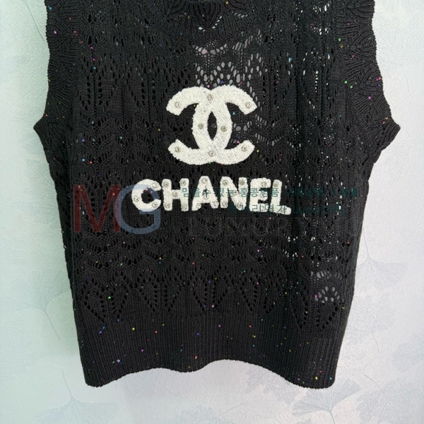 ���� ��* �μҸ� CL25366601