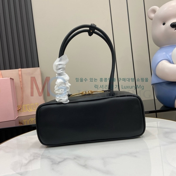 #̿̿  ö Ʈ  5BB173-502