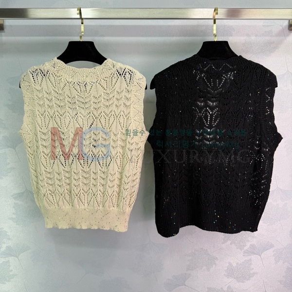 ���� ��* �μҸ� CL25366601