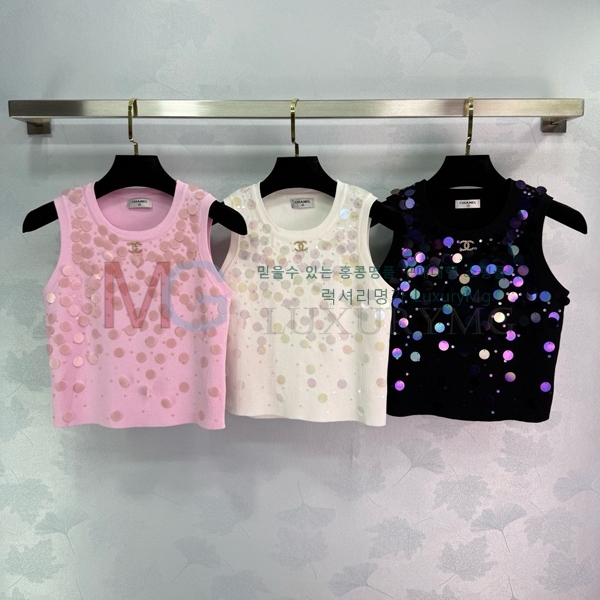 ���� ��* �μҸ� CL25366602