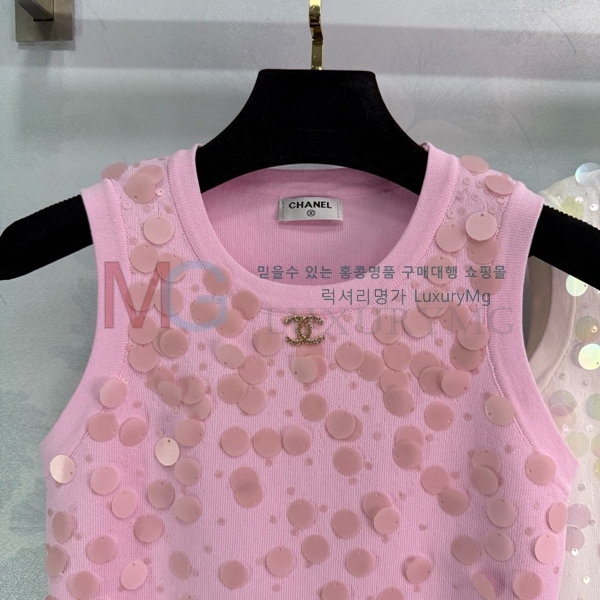 ���� ��* �μҸ� CL25366602