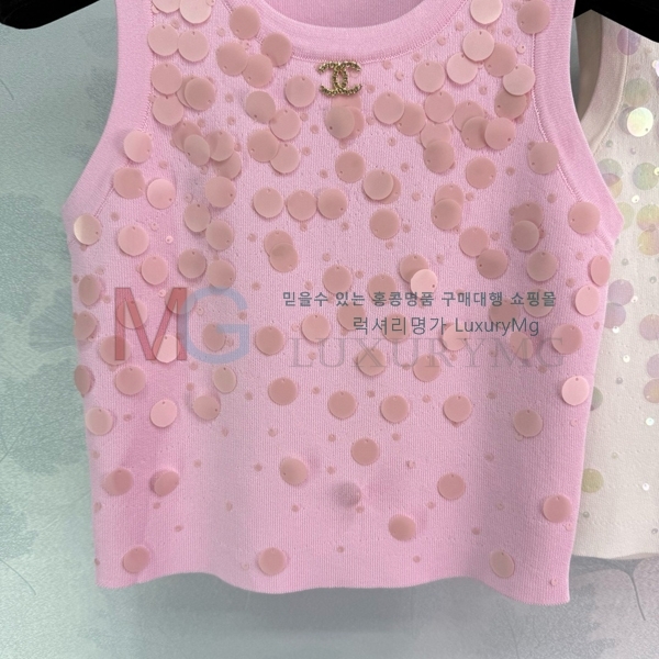 ���� ��* �μҸ� CL25366602